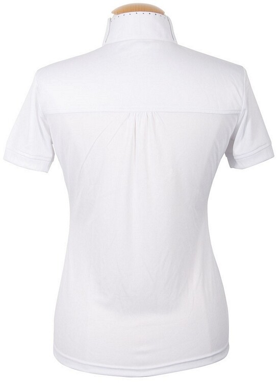 Harry's Horse Wedstrijdshirt Brighton