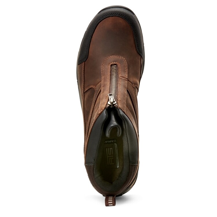 Ariat telluride h2o hotsell