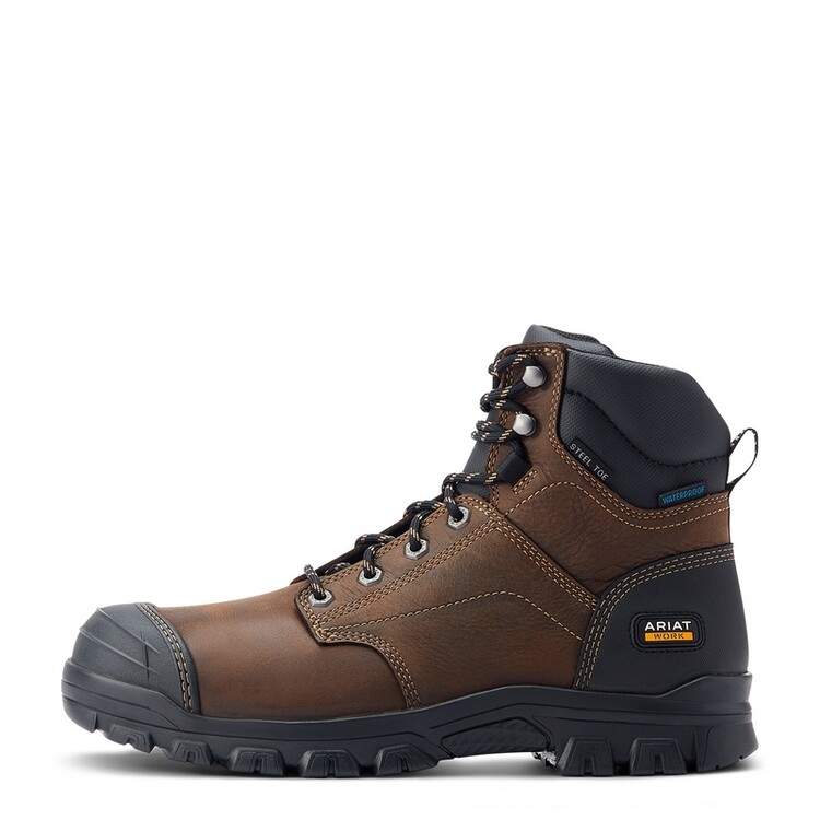 Active ariat shoes new arrivals