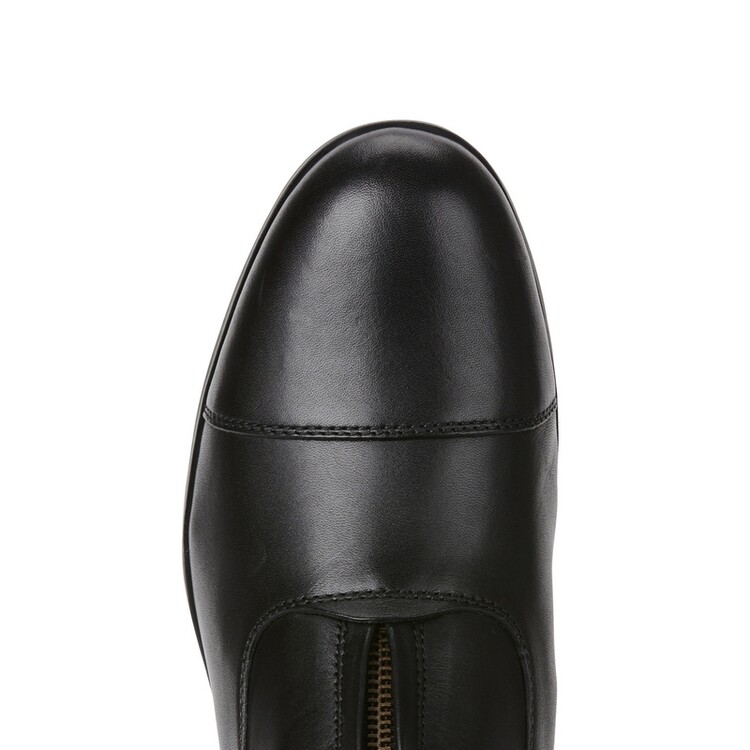 Ariat Men's Heritage IV Zip