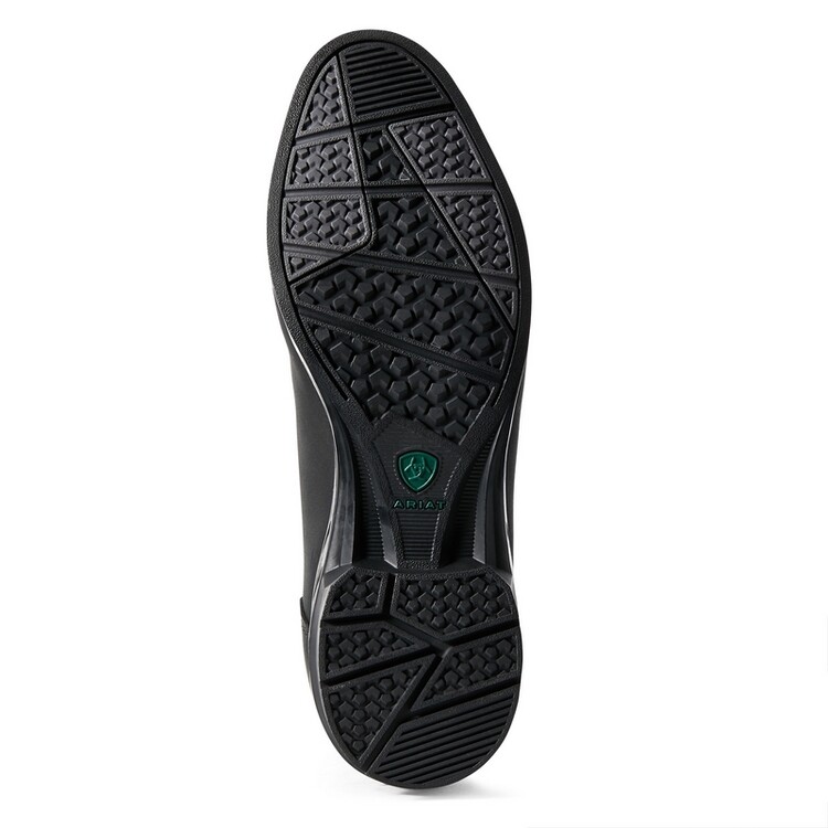 Ariat Heritage IV Zip Waterproof Insulated
