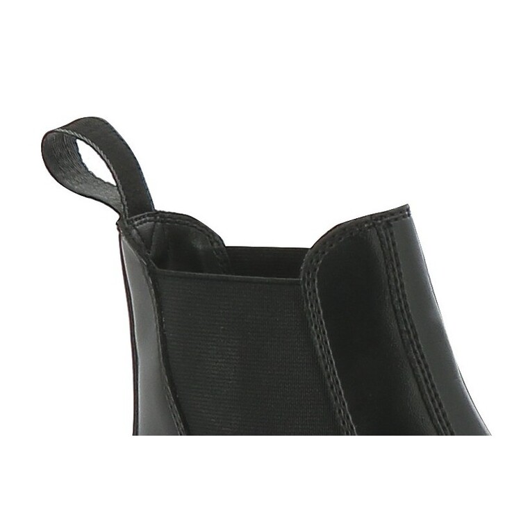 Riding World First Jodphurs Vegan leather