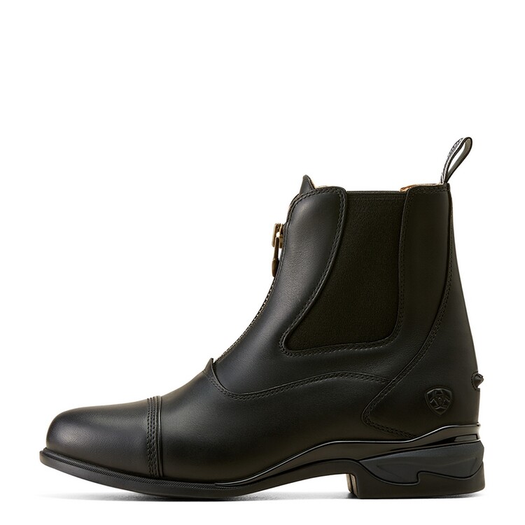 Ariat Devon Axis Pro Zip Paddock Jodhpur dames