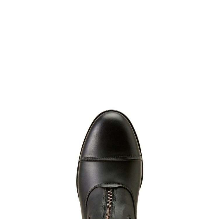 Ariat Devon Axis Pro Zip Paddock Jodhpur Heren