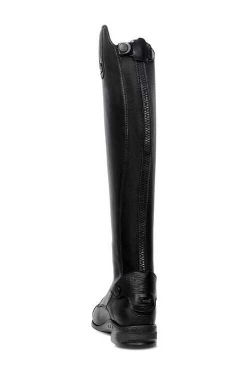 Cavallo Allround Rijlaars ATB One