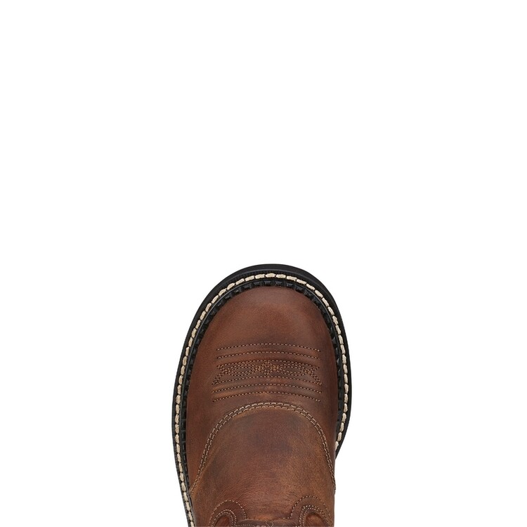 Ariat Probaby Westernlaars Dames