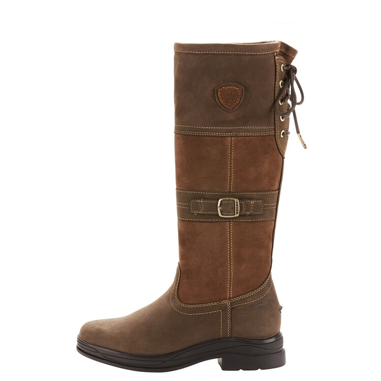 Ariat Outdoorlaars Langdale H20