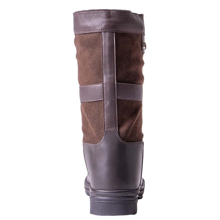 QHP Outdoor laars Bodi waterproof
