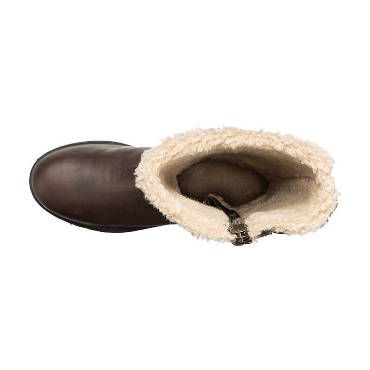 Suedwind Dulfon waterproof outdoorlaars