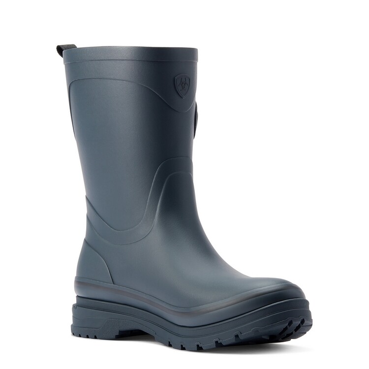 Ariat Kelmarsh Mid Rubber laars