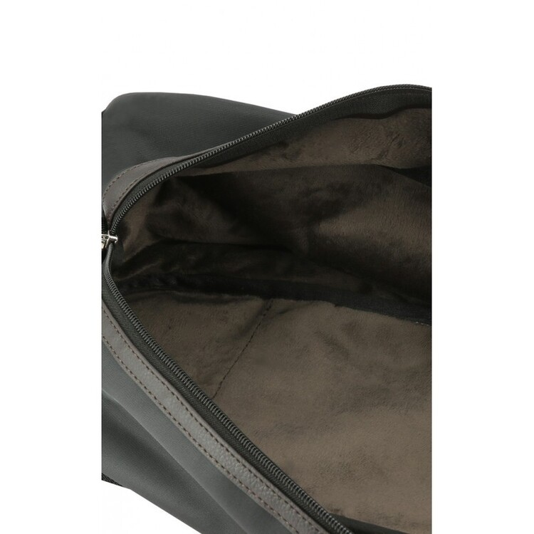 Equitheme Laarzentas Soft
