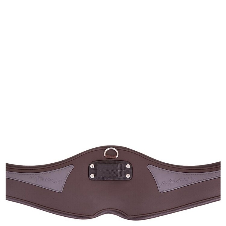 Acavallo Singel Comfort Gel
