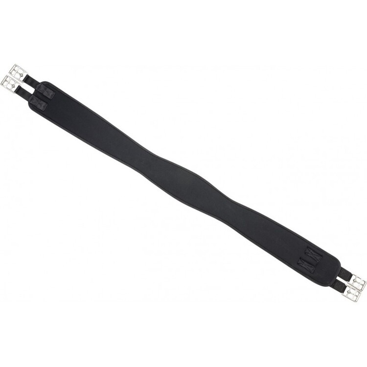 Norton Singel Memory Foam Shaped veelzijdig/springen
