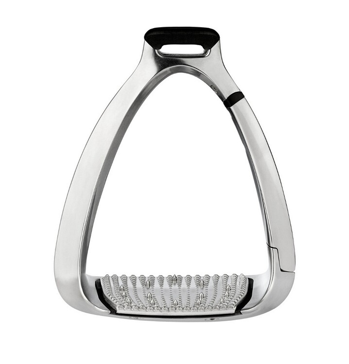 Samshield Shield'Rup stijgbeugel
