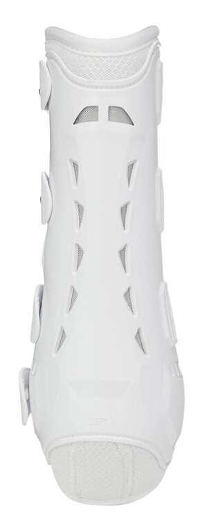 LeMieux Voorbeenbeschermer Ultramesh Snug Boot
