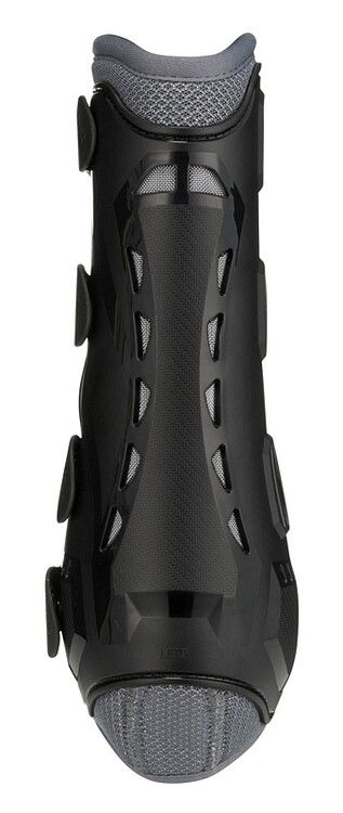LeMieux Voorbeenbeschermer Ultramesh Snug Boot