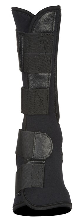 LeMieux Turnout Boots Peeschermers