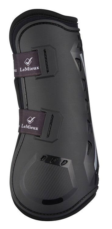 LeMieux Impact Responsive Gel Peesbeschermer