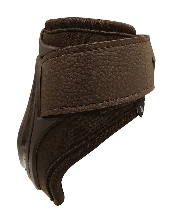 LeMieux Impact Responsive Fetlock Boots