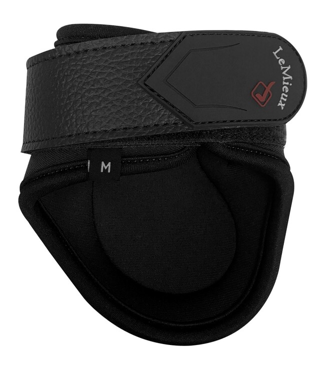 LeMieux Impact Responsive Fetlock Boots