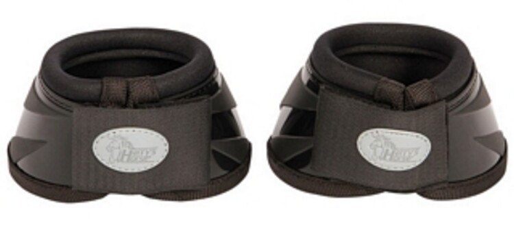 Harry's Horse Springschoenen Pro-low