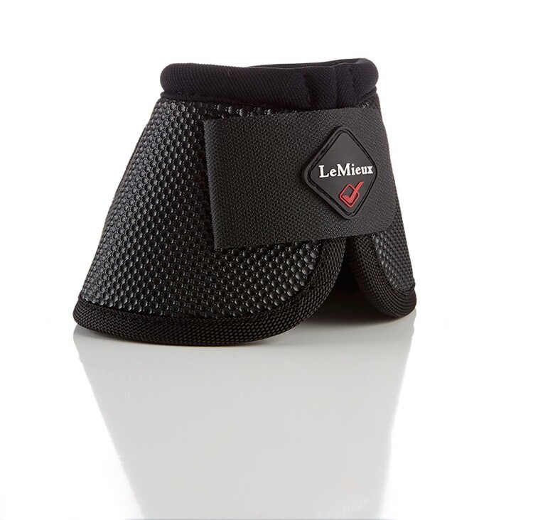 LeMieux springschoen ProForm Ballistic