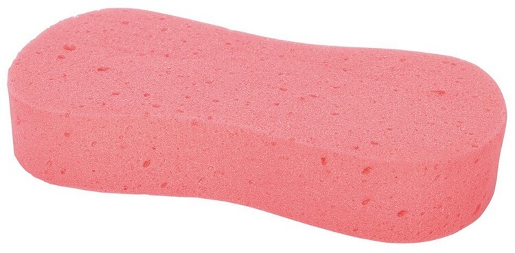 Magic Sponge