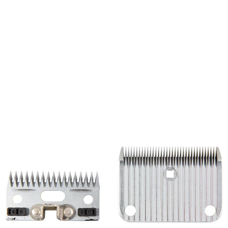 Premiere Messenset Falco & Kite Li-Ion 1,5 mm