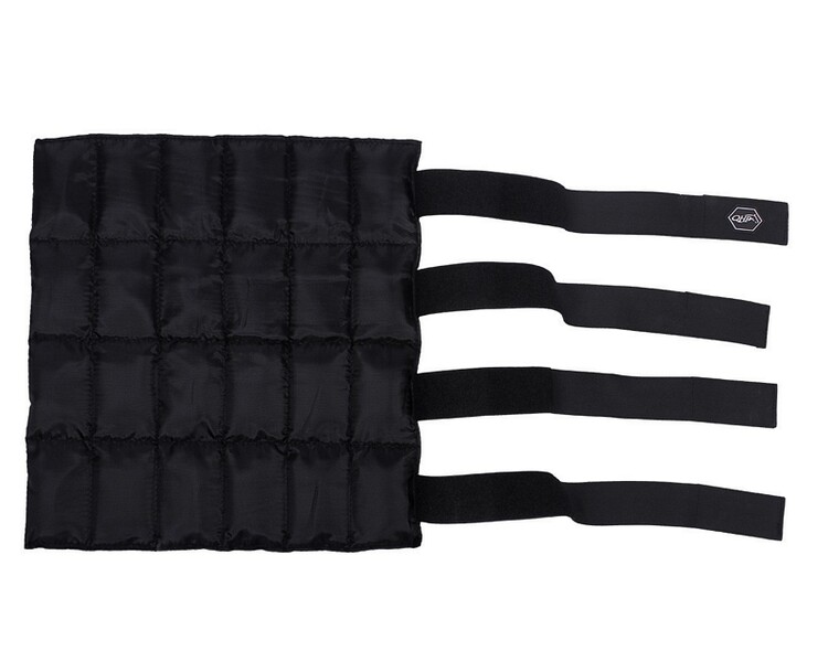 QHP Cooling bandage