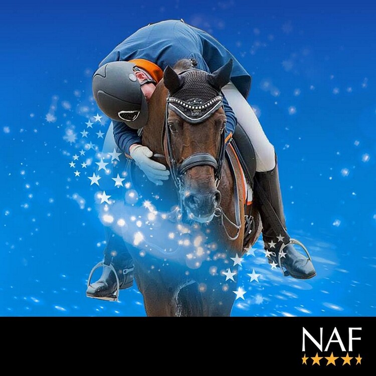NAF Magic Liquid 5L