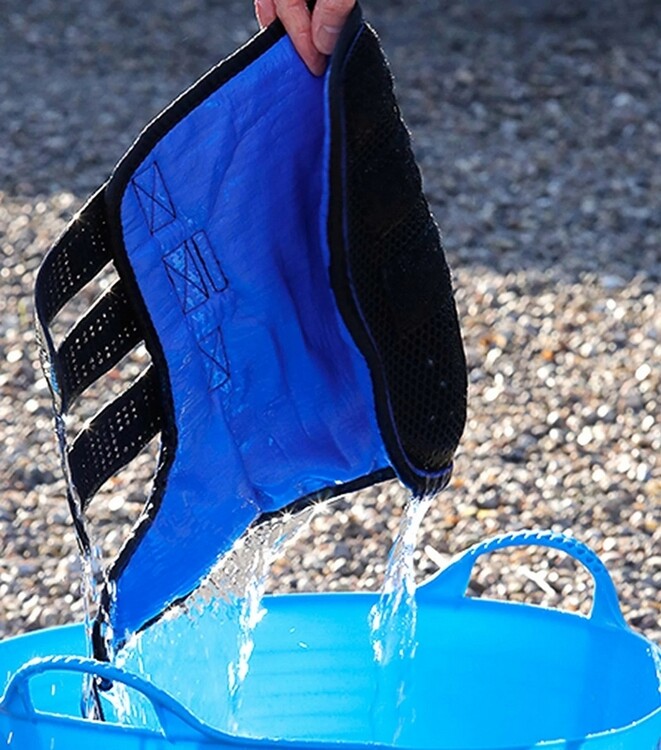 Premier Equine Cold water Compression boots