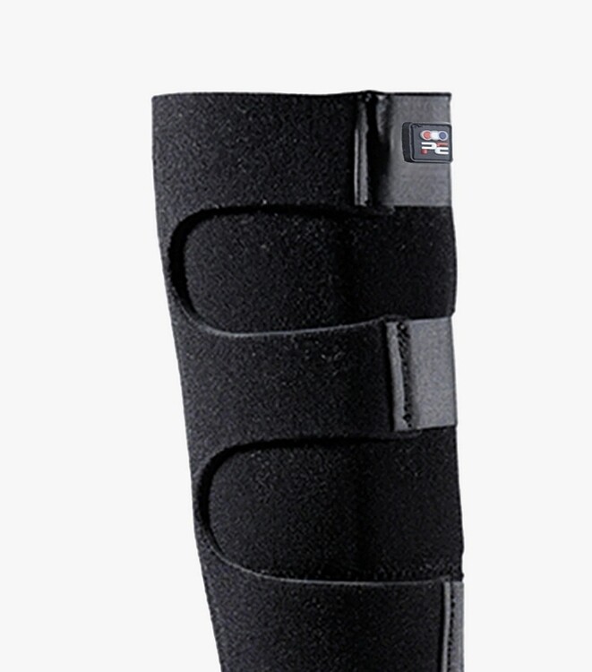 Premier Equine 9 Pocket Horse Ice Boots