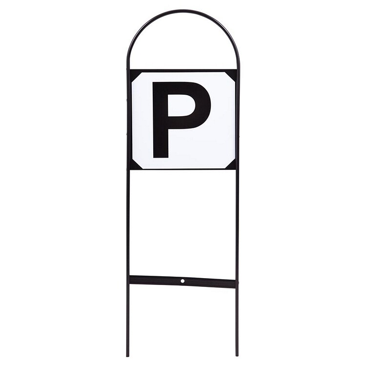 Premiere Manegeletter Prikset R-V-P-S
