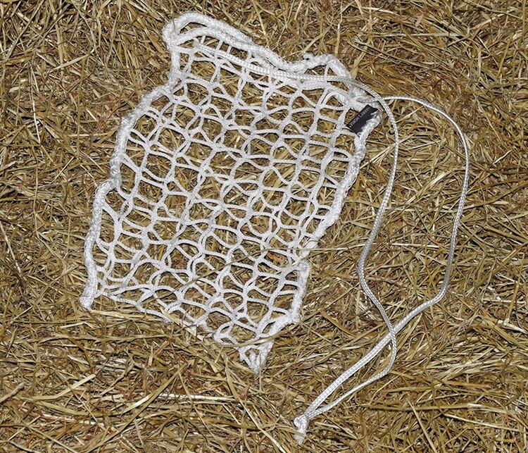 Harry's Horse Hooinet Slow Feeder Mini 33x24 cm