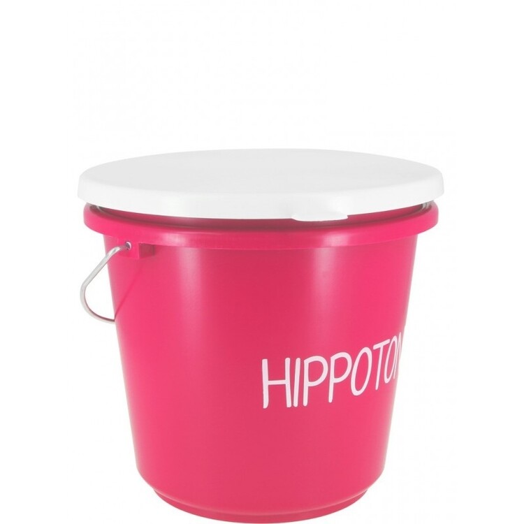 HippoTonic Stalemmer 12L
