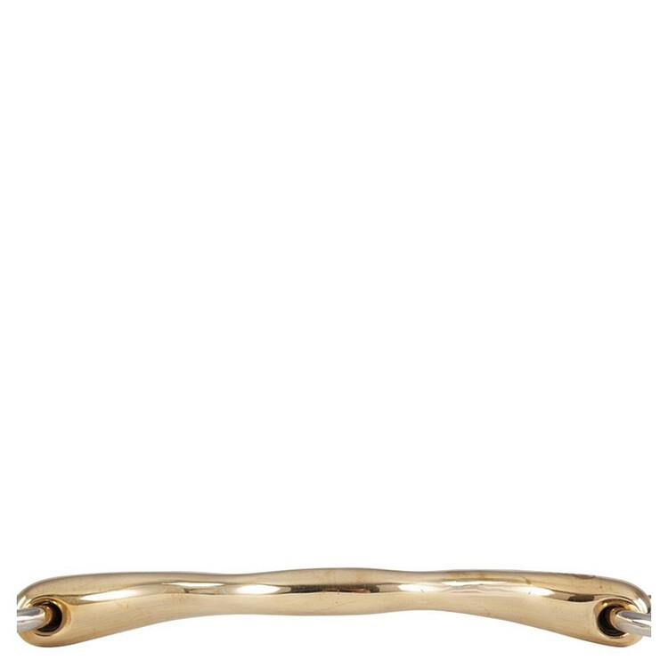 BR ongebroken watertrens Soft Contact 16 mm