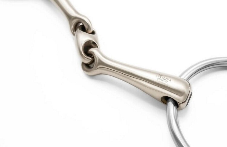 Sprenger KK Ultra trens 16mm Sensogan
