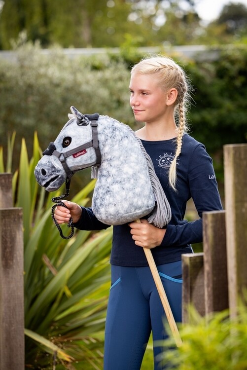 LeMieux Hobby Horse Sammy