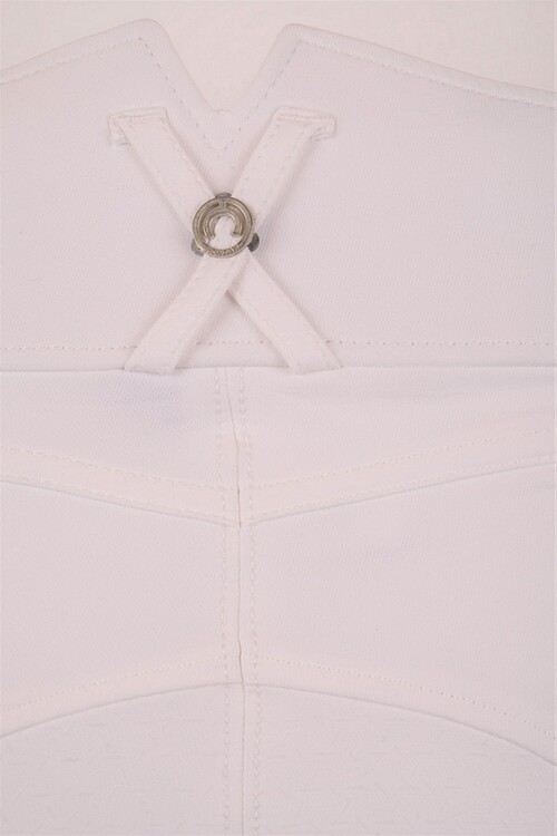 Montar Rijbroek Molly Highwaist Vol2 Full Grip