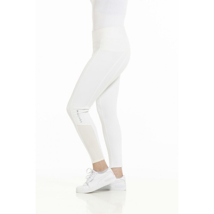 Equitheme Pull-on Rijlegging Brigitte FullGrip