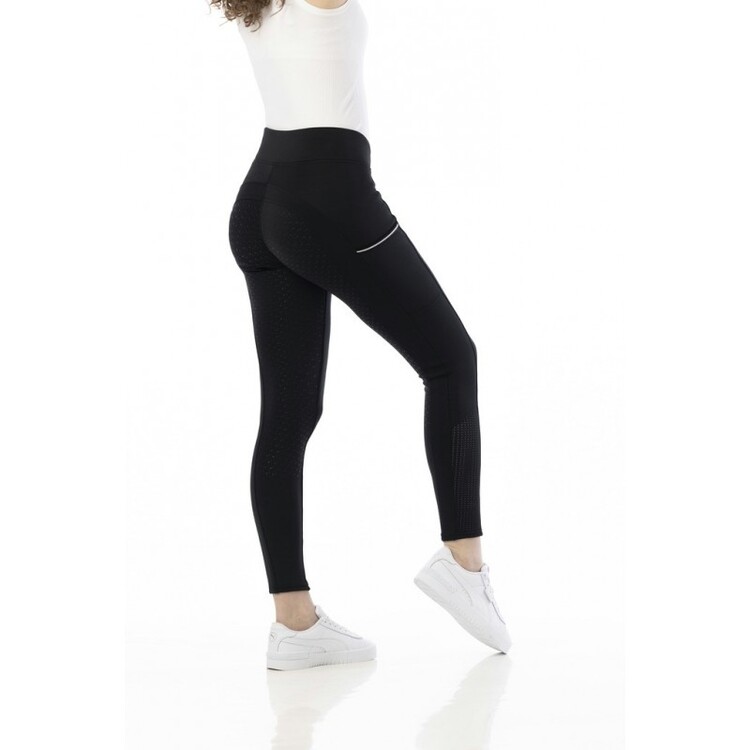 Equitheme Pull-on Rijlegging Brigitte FullGrip