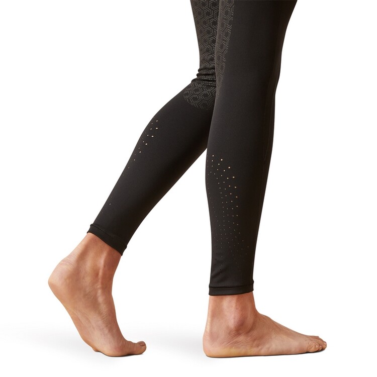 Ariat Dames Eos 2.0 Tight Fullseat