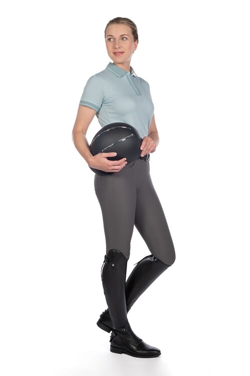 HKM Poloshirt Catherine