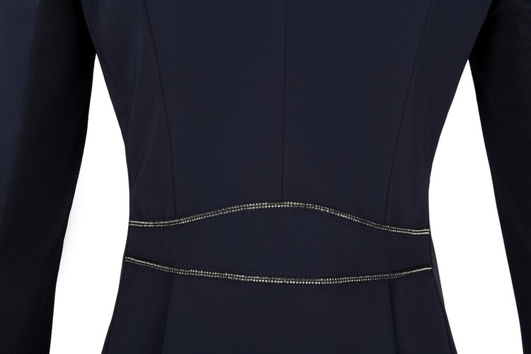 Pikeur Wedstrijdjas Cecile