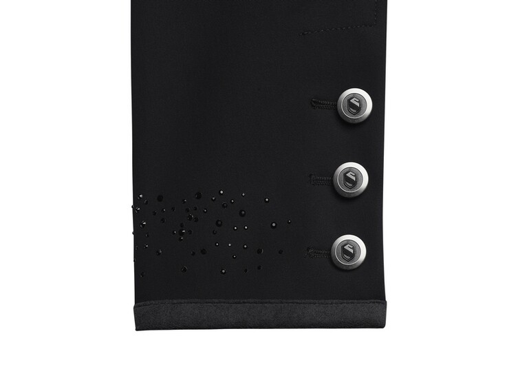 Samshield Wedstrijdjas Victorine