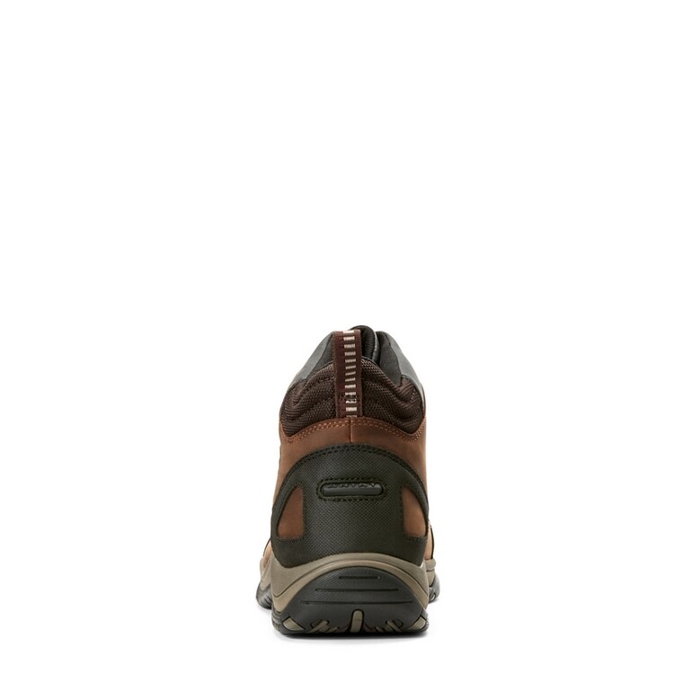 Ariat Telluride Zip Men H2O Waterproof