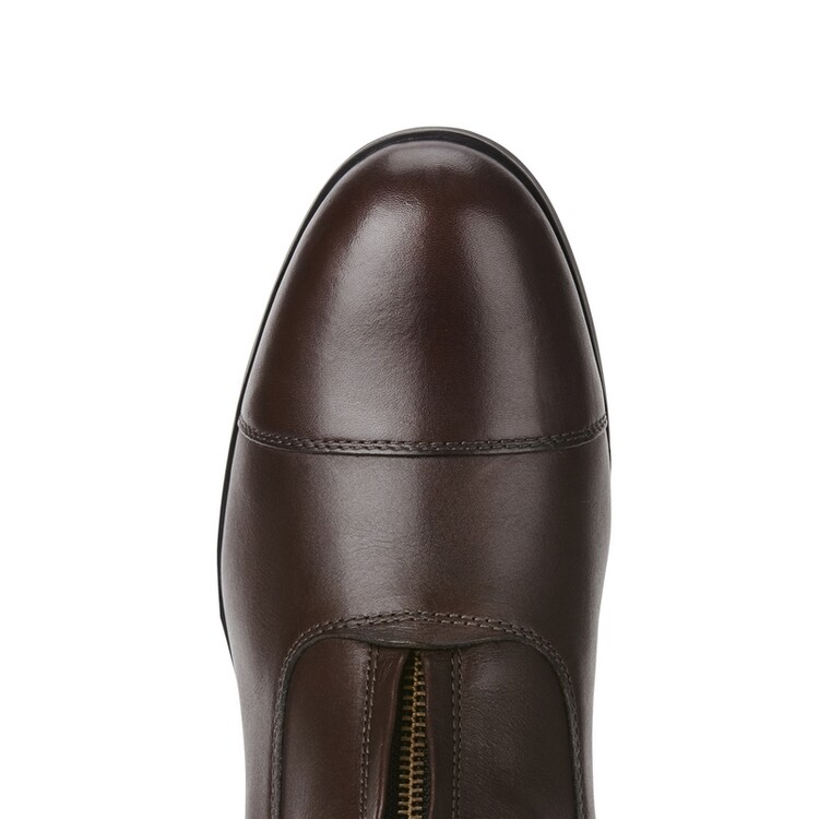 Ariat Men's Heritage IV Zip