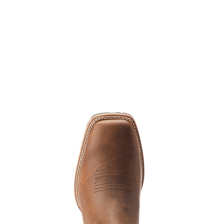 Ariat Heren Hybrid Low Boy Westernboots