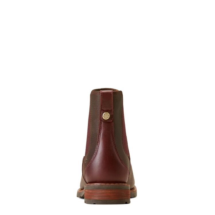 Ariat Wexford Waterproof Jodphur