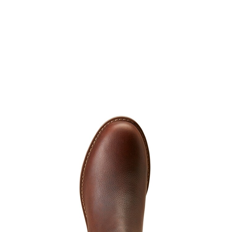 Ariat Heren Wexford Waterproof Jodphur